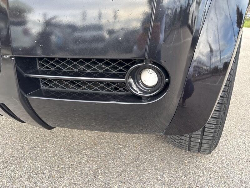 Great Wall Steed Great Wall Steed 2.4 4WD GPL