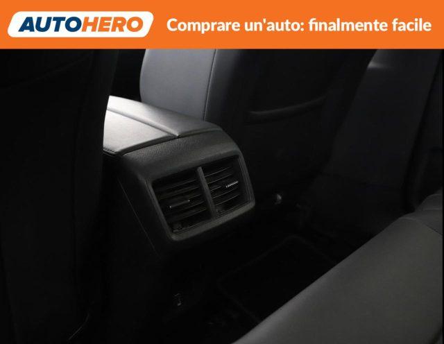 CITROEN C5 Aircross BlueHDi 130 S&S EAT8 Feel Pack