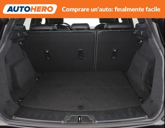 JAGUAR E-Pace 2.0D 180 CV AWD SE