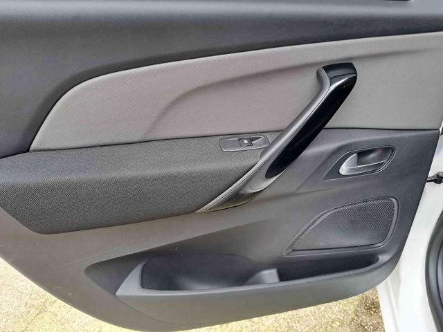 CITROEN Grand C4 Picasso BlueHDi 120 S&S Shine 7 posti Ok neopatentati