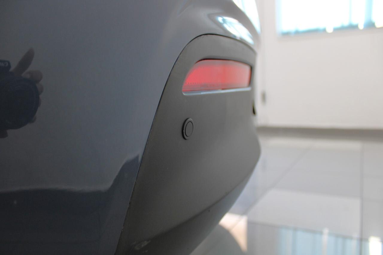 KIA Rio 1.2 benz.GPL Urban - 2022