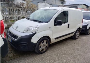 Fiat Fiorino 1.3 MJT FINANZIABILE GARANZIA