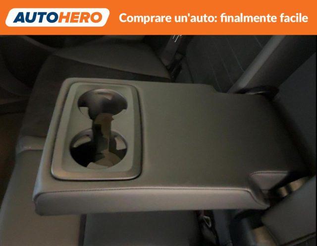 BMW 225 e xDrive Active Tourer Msport