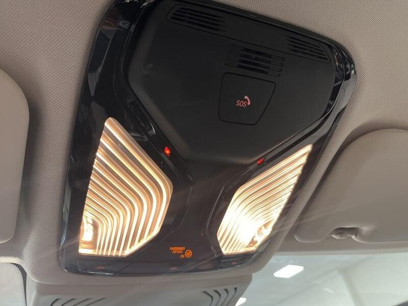 BMW X3 X3 xDrive20d 48V xLine