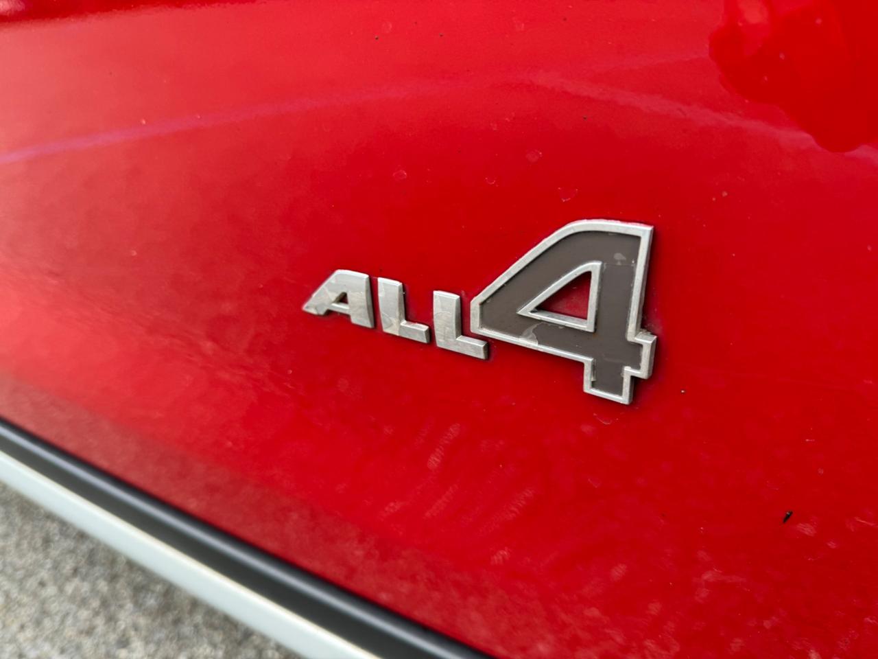 Mini Countryman 2.0 Cooper SD ALL4 - Book Service