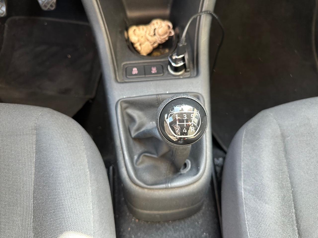 Volkswagen up! VW UP! 1.0 eco up! Move up! #10979