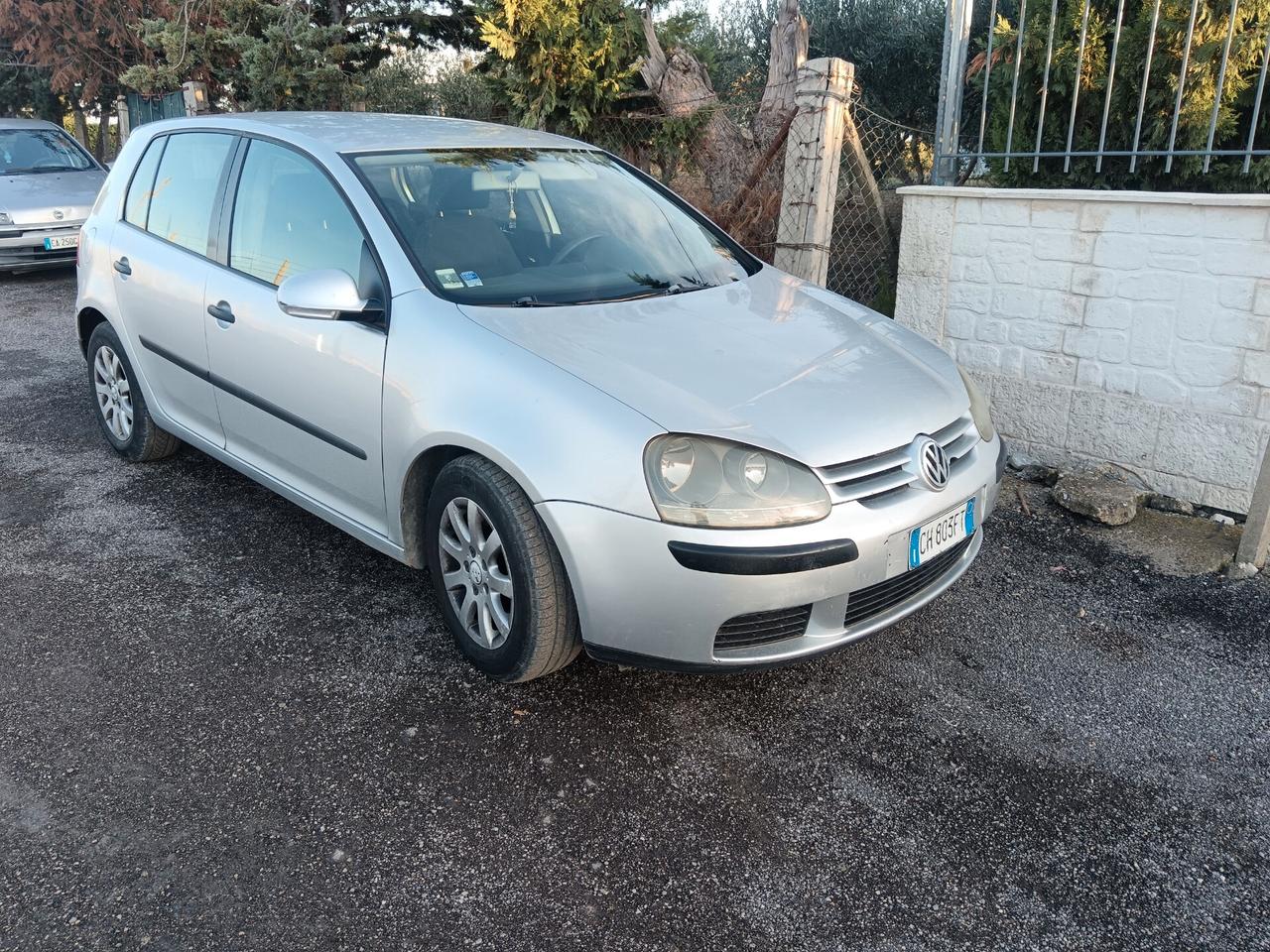 Citroen C3 1.4 HDi 70CV Exclusive
