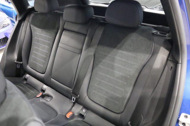 MERCEDES-BENZ GLC 220 d 4Matic Mild Hybrid AMG Advanced