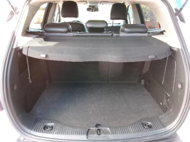 Opel Mokka 1.7 CDTI Ecotec 130CV 4x2 aut. Cosmo