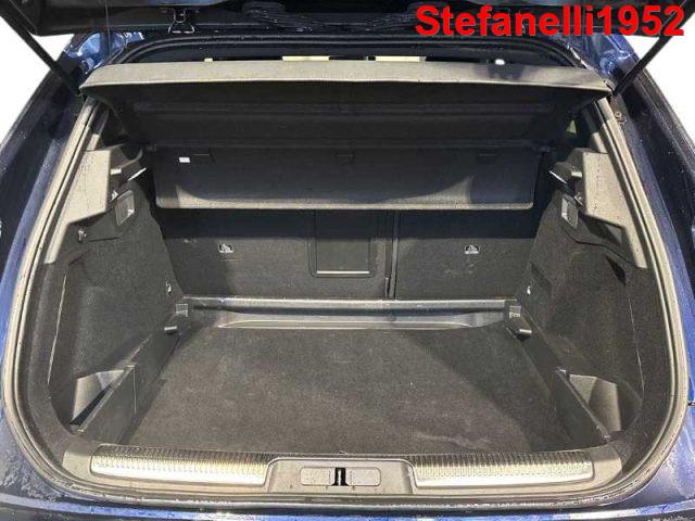DS AUTOMOBILES DS 7 - 1.5 bluehdi Performance Line+ 130cv auto