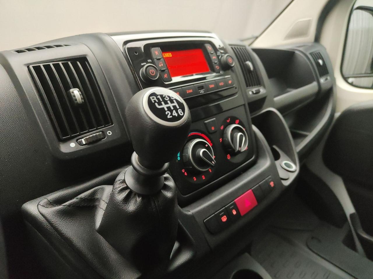 OPEL Movano IV 35 2022 MOVANO 2.2 BLUEHDI 140CV L2 H2 EDITION PM TM