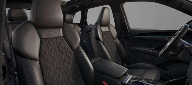 Audi Q5 FACELIFT TDI QUATTRO S-TRONIC 204CV MY2025 PROMO!