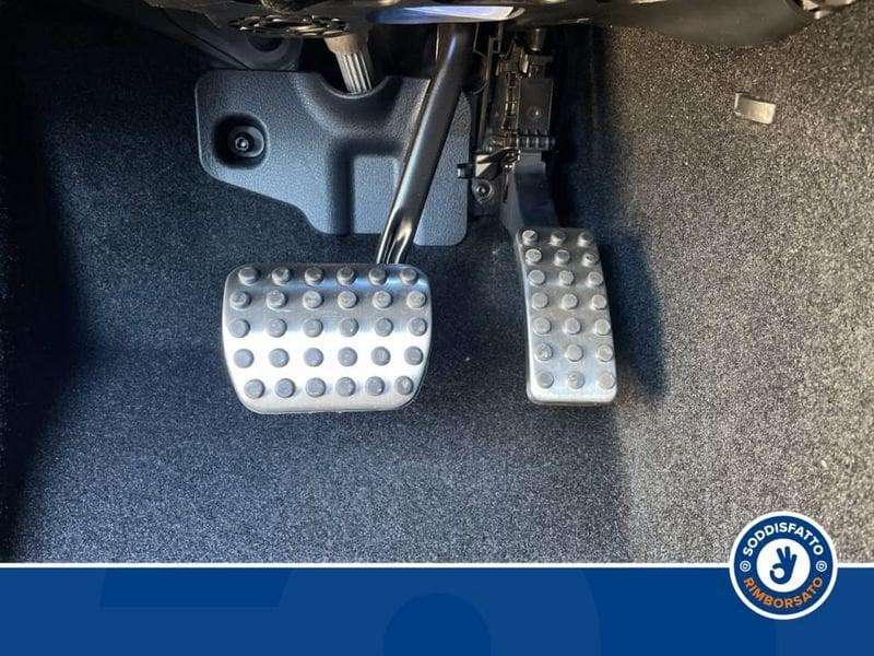 Mercedes-Benz Classe A 250e EQ-Power AMG Line Advanced Plus Alpine Grey Edition