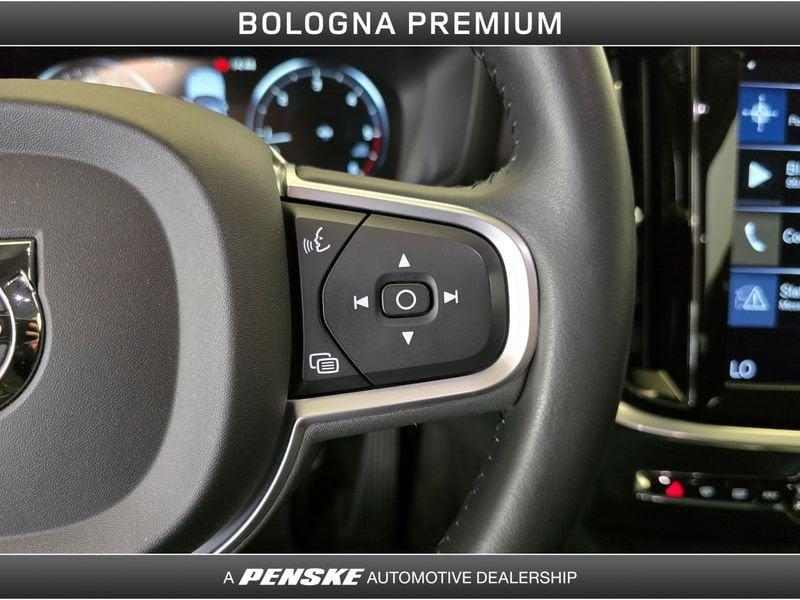 Volvo V60 V60 D3 Business