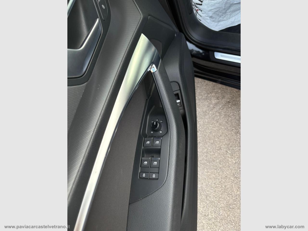 AUDI A6 40 2.0 TDI S tronic Business Design