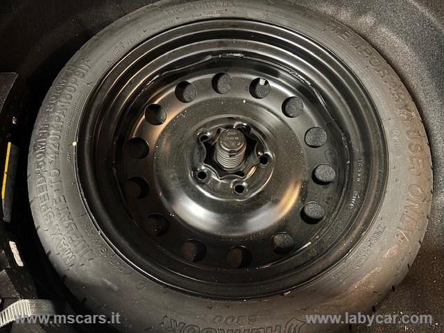 VOLKSWAGEN Golf 1.4 TSI 125 CV DSG 5p. Highline BMT