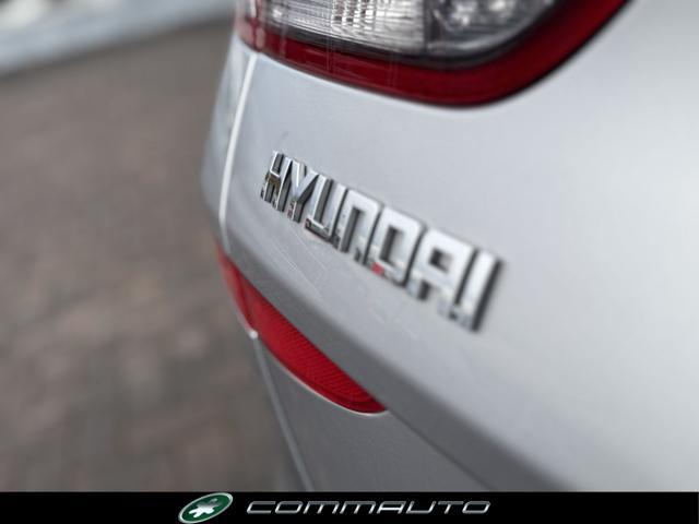 HYUNDAI i30 1.0 T-GDI iMT 48V 5 porte Prime