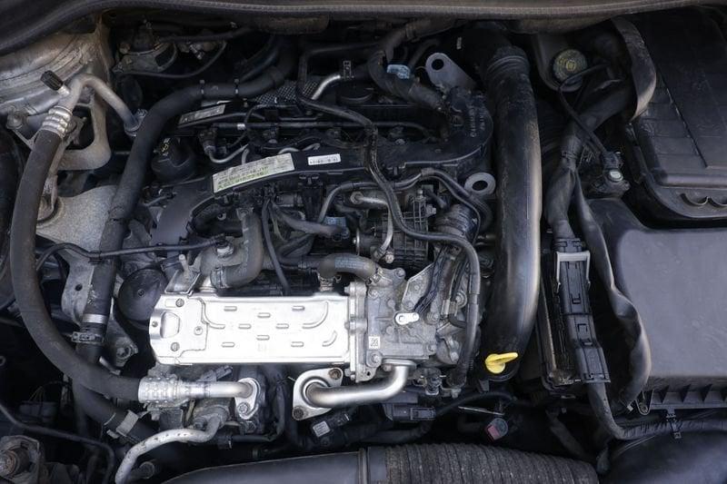 Mercedes-Benz Classe B Mercedes-Benz Classe B B 180 CDI Executive Unicoproprietario