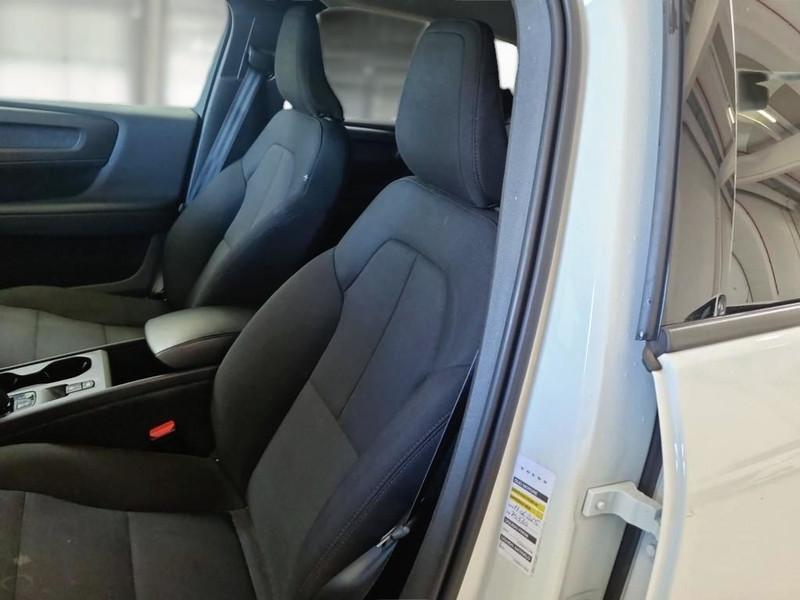VOLVO XC40 D3 Geartronic