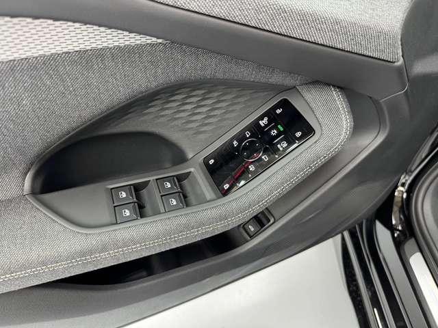 Audi A5 AVANT 2.0 TDI S-TRONIC S-LINE 204CV KM0 PROMO