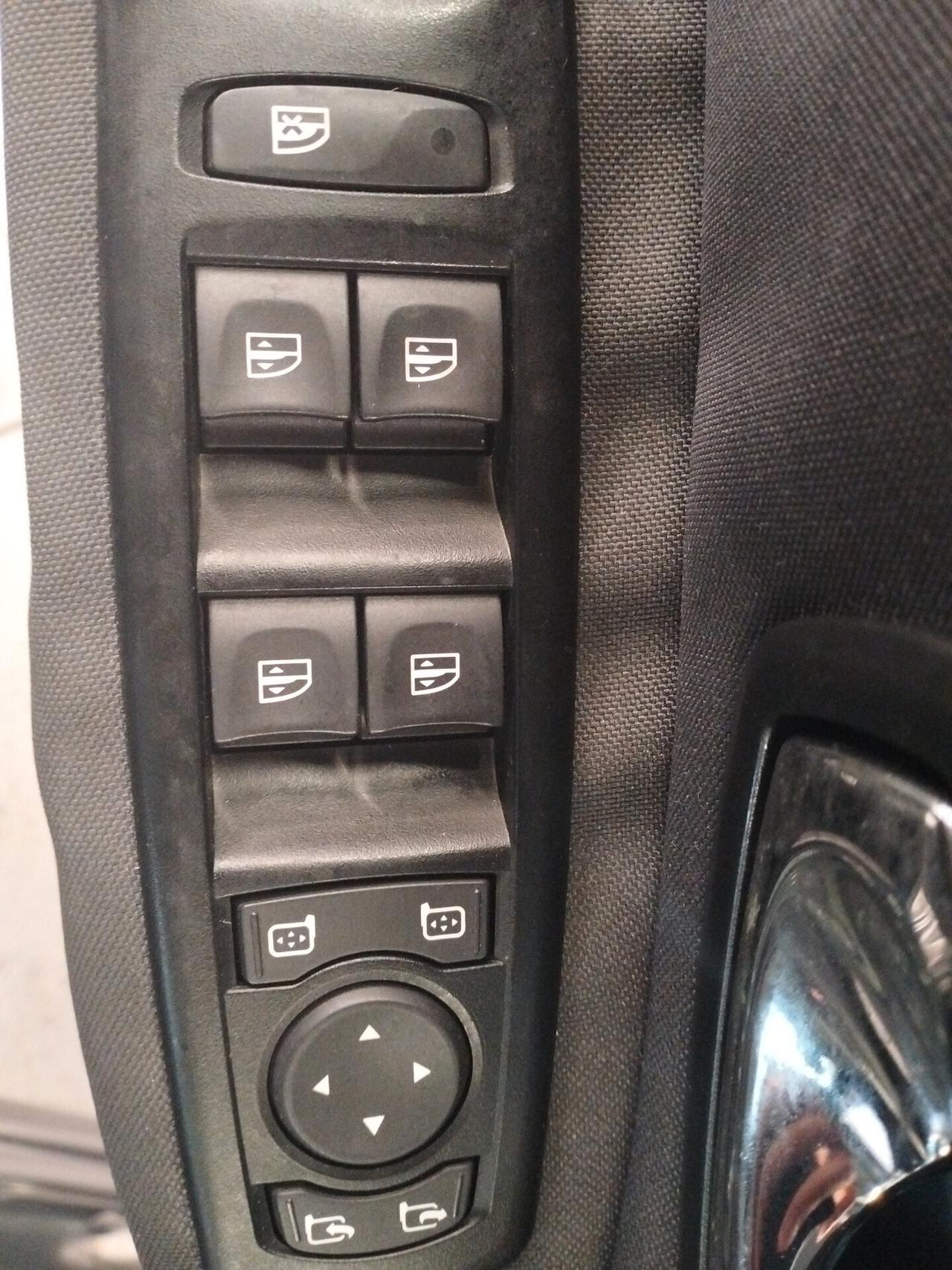 Renault Scénic 110 CV Start&Stop Energy Limited