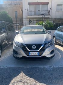 Nissan Qashqai 1.5 dCi ANNO 2020