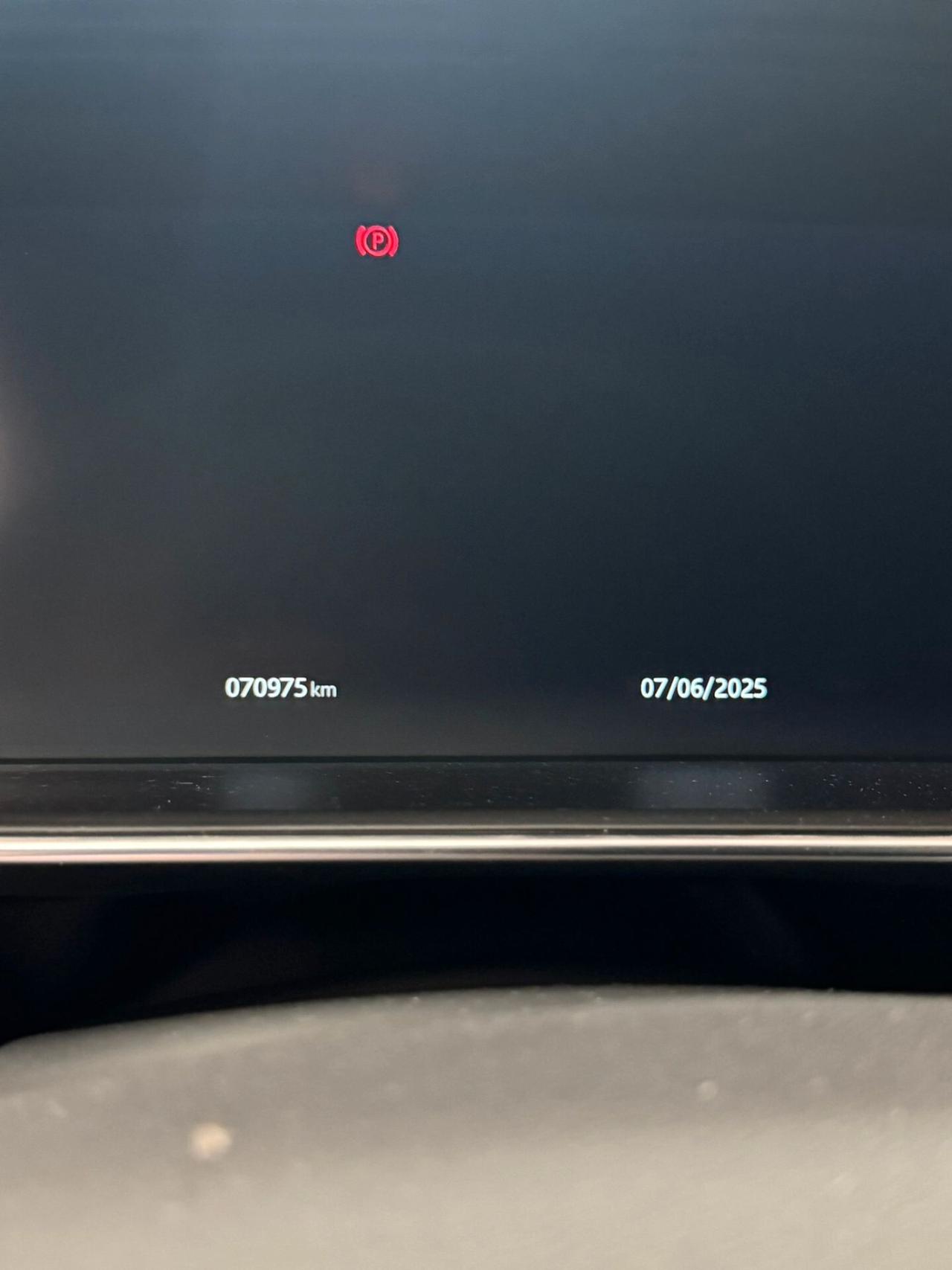 Land Rover Range Rover Sport Range Rover Sport 3.0D l6 300 CV HSE Dynamic Stealth