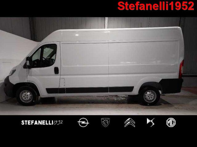 PEUGEOT Boxer 335 2.2 bluehdi 140cv S&S L3H2 Premium