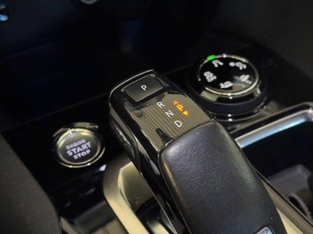 PEUGEOT 3008 BlueHDi 130 EAT8 GT Line Full-led/Ambient Light