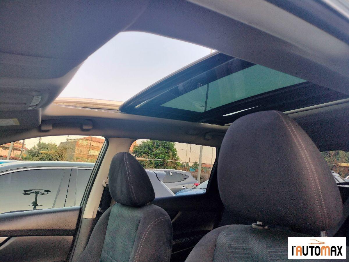 NISSAN - X-Trail 1.6 dci Acenta 2wd 7p.ti