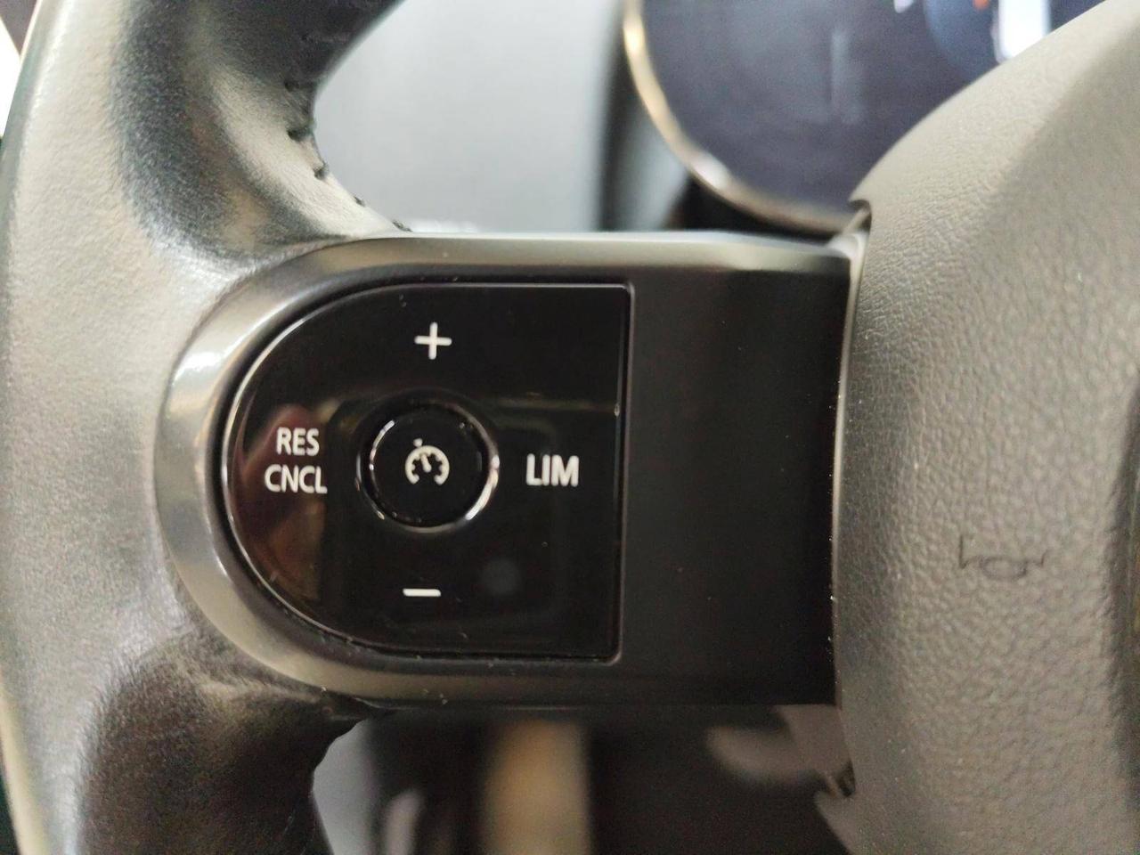 MINI Countryman Cooper SE ALL4 Business