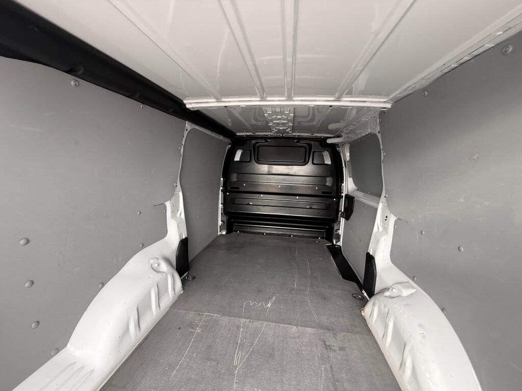 Fiat Scudo 1.5 BlueHDi 100CV L3H1