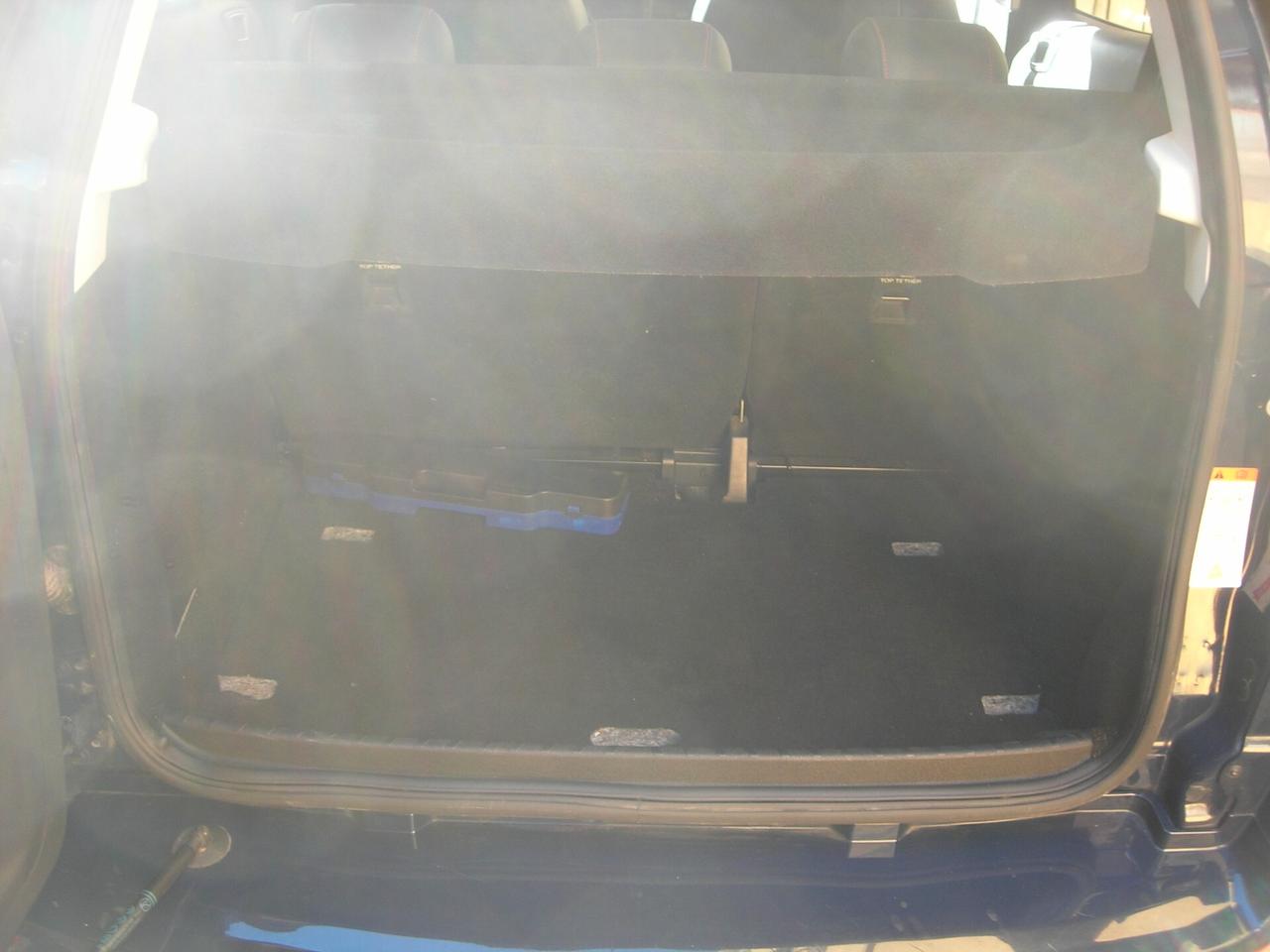 Ford EcoSport 1.0 EcoBoost 125 CV Start&Stop ST-Line Design