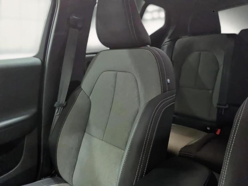 VOLVO XC40 T4 RECHARGE PLUG-IN AUTO CORE 5 PORTE SUV