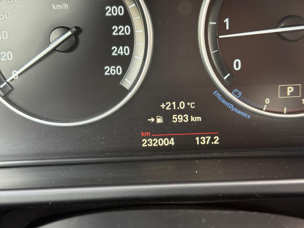Bmw X5 Experience XDrive 30d