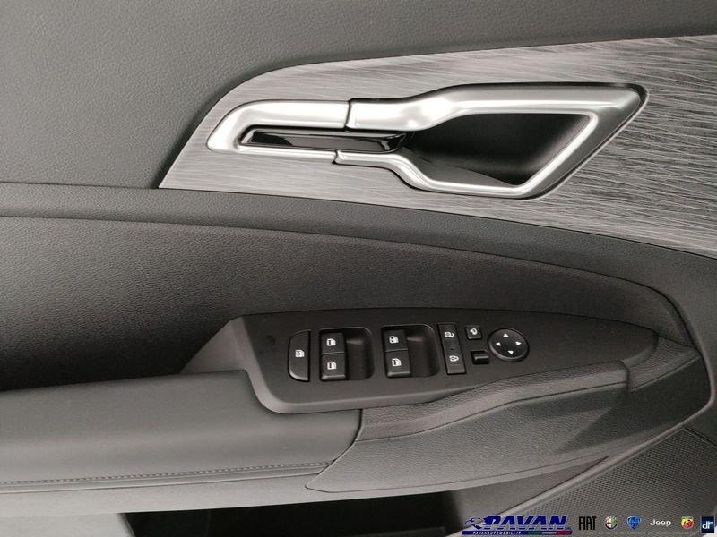 Kia Sportage 1.6 147cv GPL BUSINESS