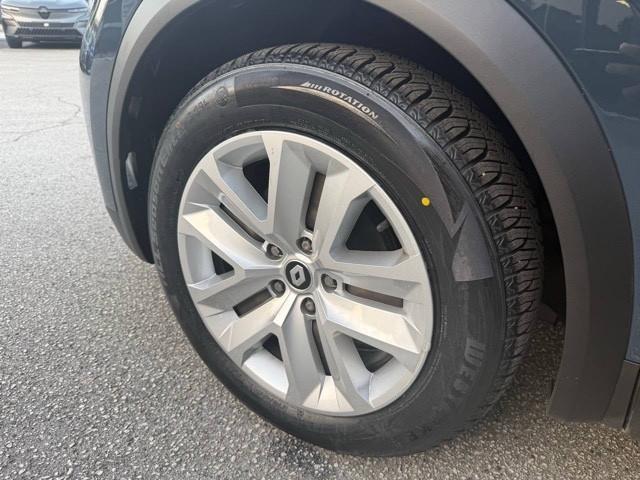 RENAULT Captur TCe 100 CV GPL FAP Zen