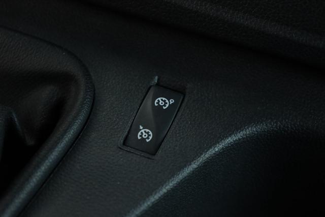 IVECO Daily RENAULT MASTER TC TP RG L3 T35 ICE Cassonato GRU