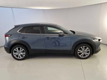 MAZDA CX-30 2.0L Skyactiv-G 150cv M Hybrid Executive Auto