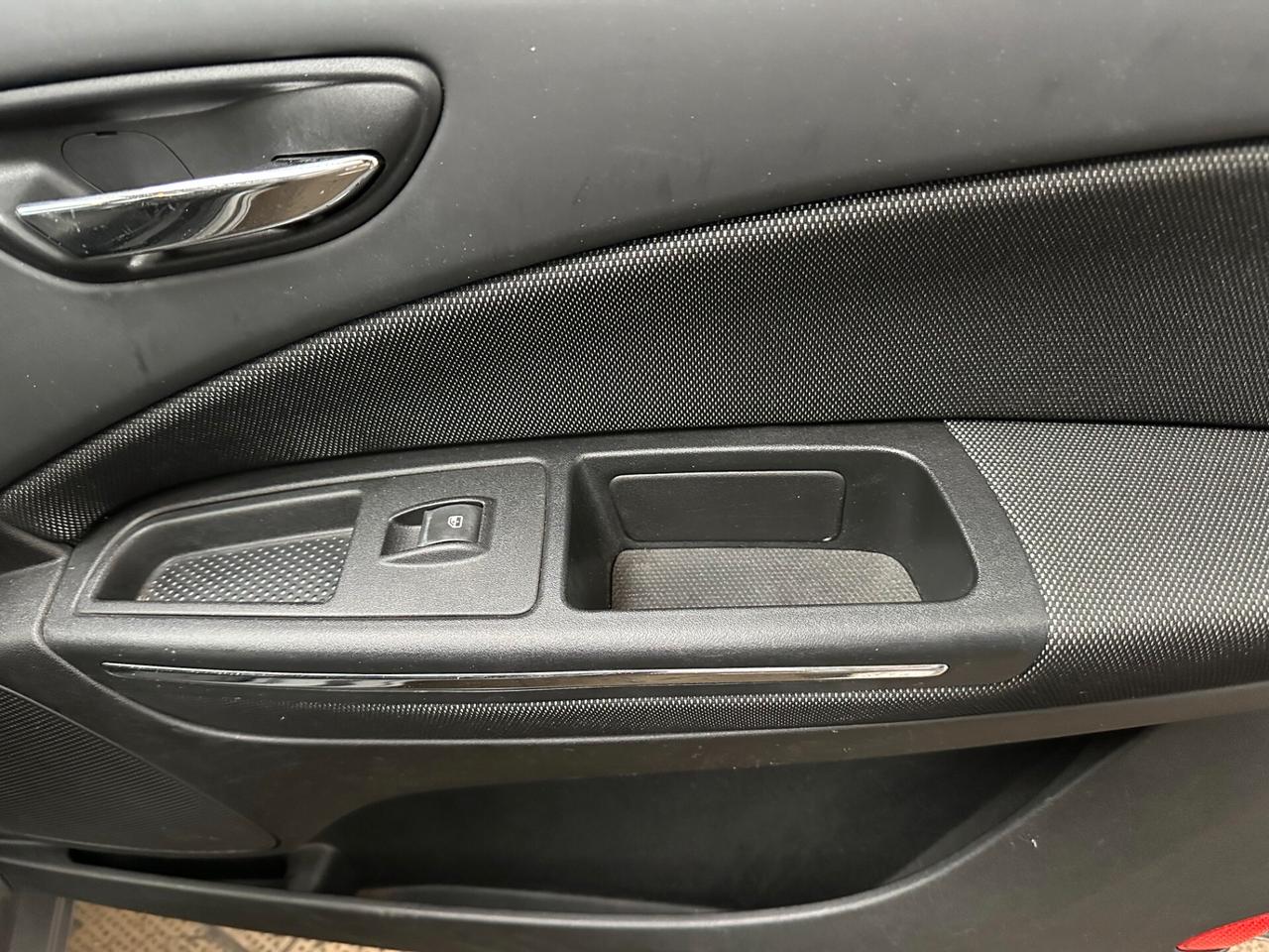 Fiat Bravo 1.4 Benz Euro 5, uni propr, si neopat, garantita