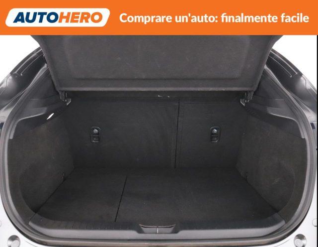 MAZDA CX-30 2.0L e-Skyactiv-G 150 CV M Hybrid 2WD Homura