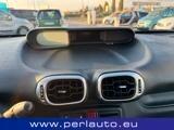 Citroen C3 Picasso 1.6 HDi 90 DeeJay