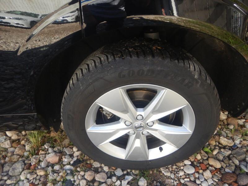 Volvo XC 60 2.0 B4 197CV AWD HYBRID/DIESEL **KM50000 REALI**