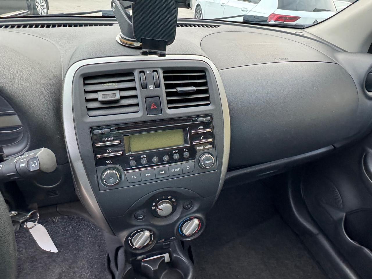 Nissan Micra 1.2 12V 5 porte GPL Eco Acenta Prezzo Promo Finanziamento Senza Finanziamento Il prezzo Sara' di Euro 7500