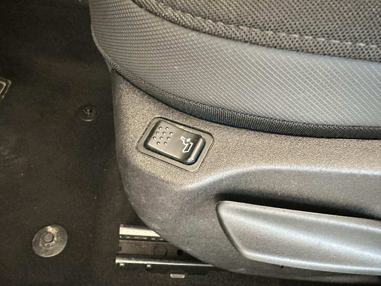 Jeep Renegade 1.6 Mjt 130 CV Limited 2021