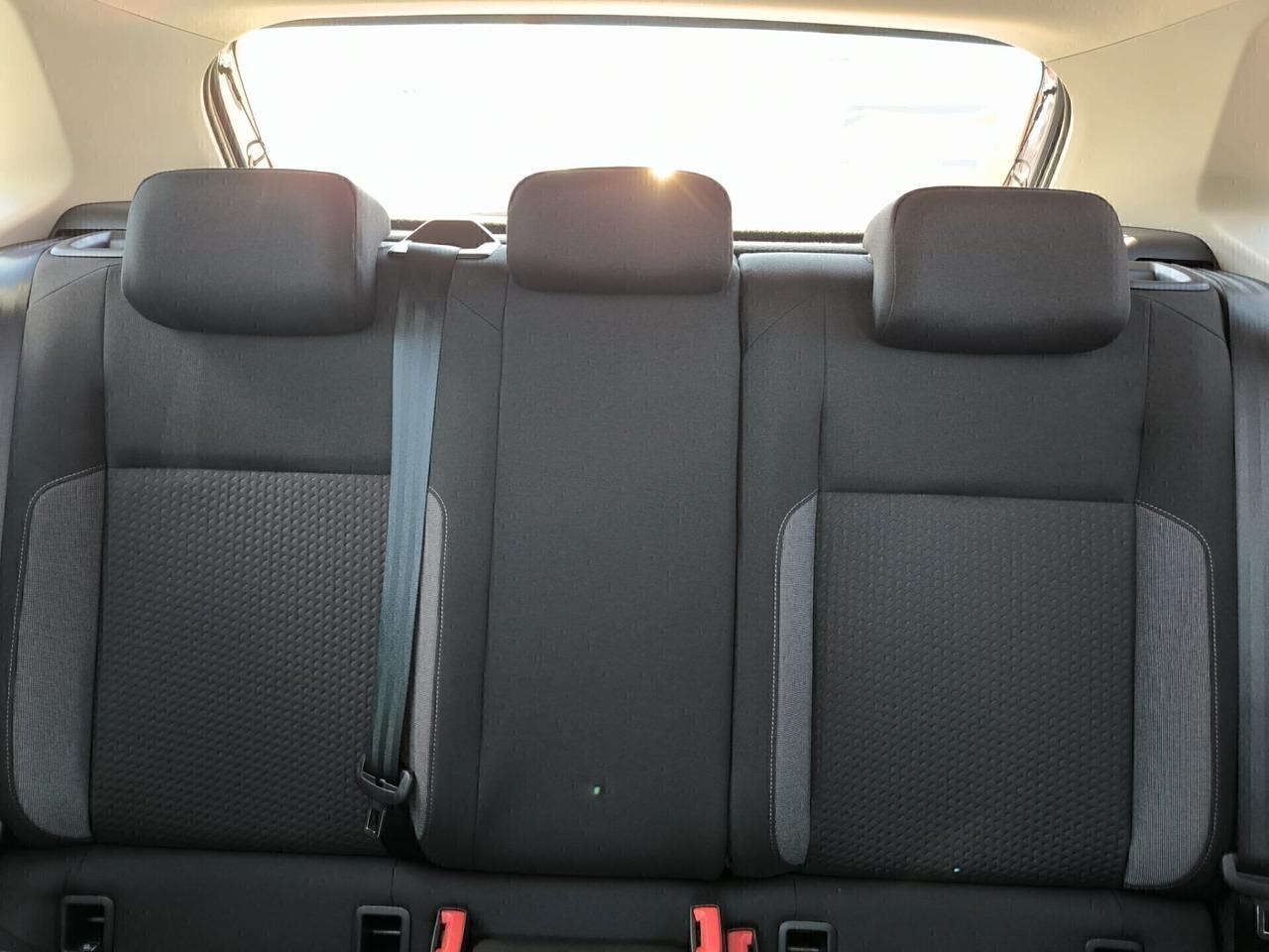 Volkswagen Polo 1.0 TSI Edition Plus