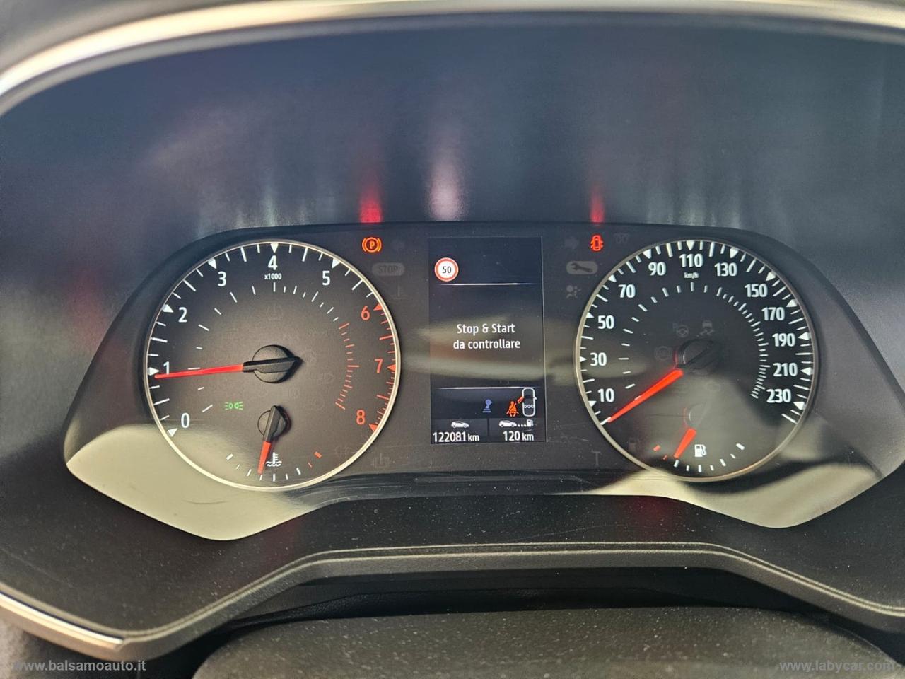 RENAULT Clio TCe 12V 100 CV 5p. Zen