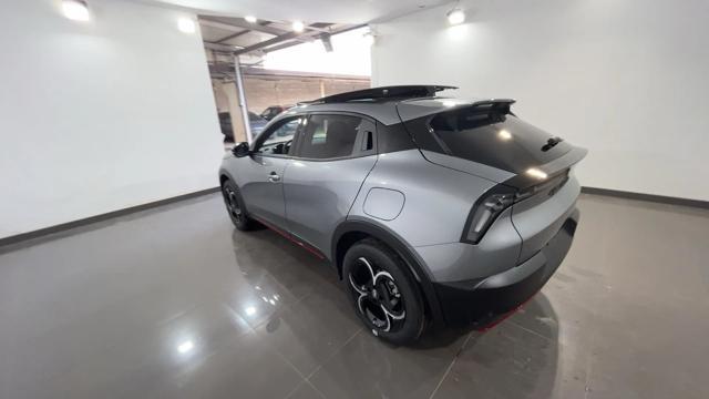 ALFA ROMEO Junior 1.2 145 CV Speciale eDCT6 - TETTO - VARI COLORI!