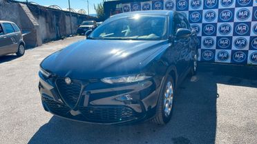 Alfa Romeo Tonale 1.6 MJT 130cv SPRINT NUOVA