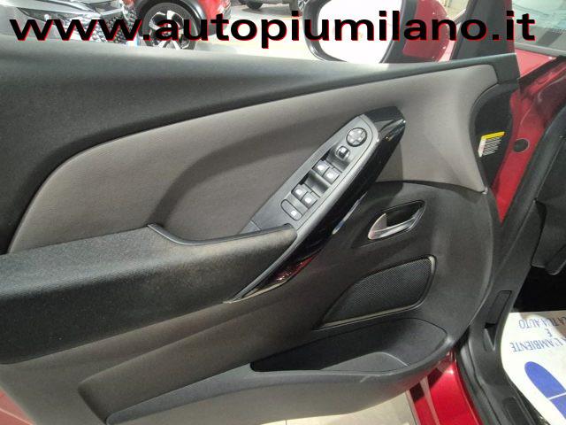 CITROEN C4 Picasso PureTech 130 S&S Feel